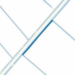 Perceel EBG01-E-661
