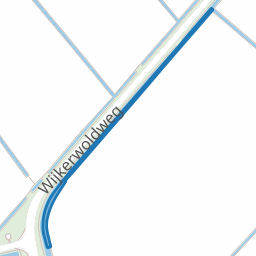 Perceel EBG01-E-669