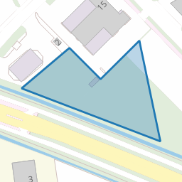 Perceel EBG01-E-676