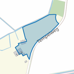 Perceel EBG01-E-677