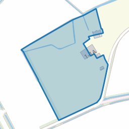 Perceel EBG01-E-678