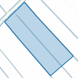 Perceel EBG01-E-68