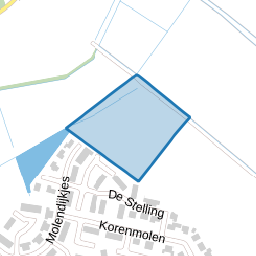 Perceel EBG01-E-681