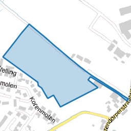 Perceel EBG01-E-686