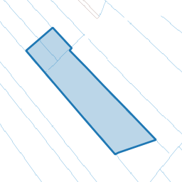 Perceel EBG01-E-69