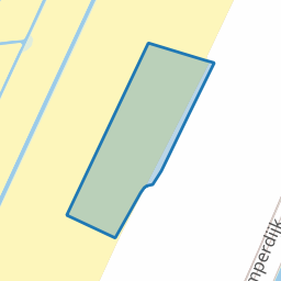 Perceel EBG01-E-7