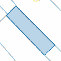 Perceel EBG01-E-70