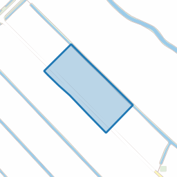 Perceel EBG01-E-73