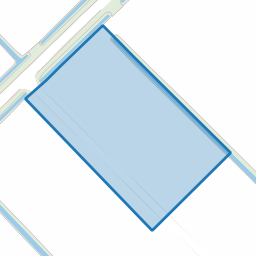 Perceel EBG01-E-74