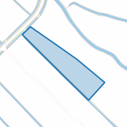 Perceel EBG01-E-75