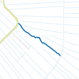 Perceel EBG01-E-77