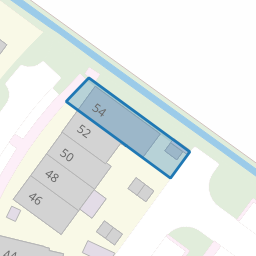 Perceel EBG01-E-786