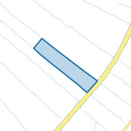 Perceel EBG01-E-81