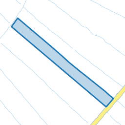 Perceel EBG01-E-82