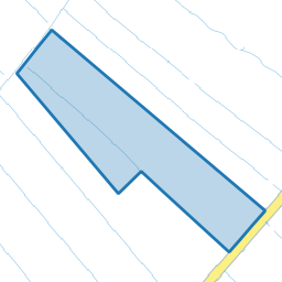 Perceel EBG01-E-83