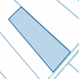 Perceel EBG01-E-84