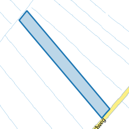 Perceel EBG01-E-85