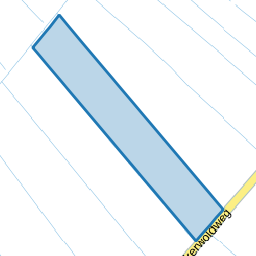 Perceel EBG01-E-86
