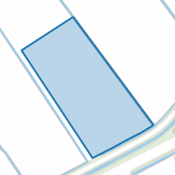Perceel EBG01-E-91