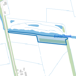 Perceel EBG01-E-984