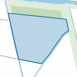 Perceel EBG01-E-985