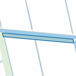 Perceel EBG01-E-986