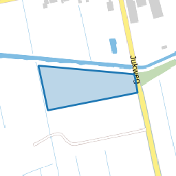 Perceel EBG01-E-989