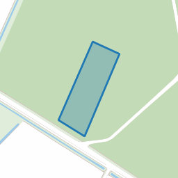 Perceel EBG02-A-1392