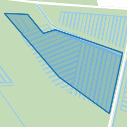 Perceel EBG02-A-1402