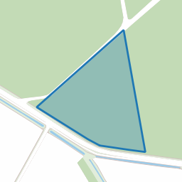 Perceel EBG02-A-1406