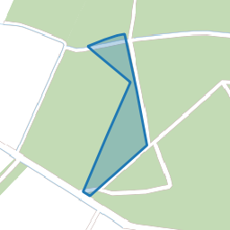 Perceel EBG02-A-1408