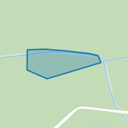 Perceel EBG02-A-1409