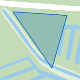 Perceel EBG02-A-1412