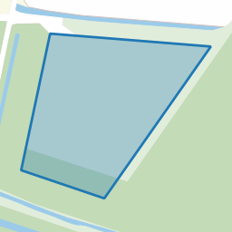 Perceel EBG02-A-1414