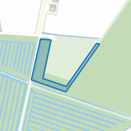 Perceel EBG02-A-1415