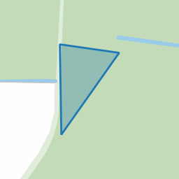 Perceel EBG02-A-1424