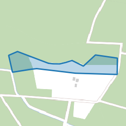 Perceel EBG02-A-1426