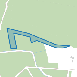 Perceel EBG02-A-1427