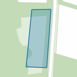 Perceel EBG02-A-1817