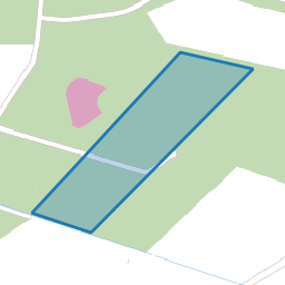 Perceel EBG02-A-2367