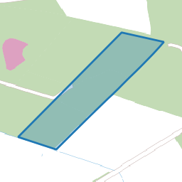 Perceel EBG02-A-2368