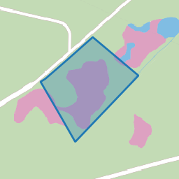 Perceel EBG02-A-2430
