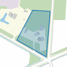 Perceel EBG02-A-3170