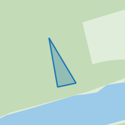 Perceel EBG02-A-3265