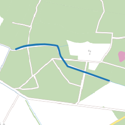 Perceel EBG02-A-3315