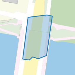 Perceel EBG02-A-3378