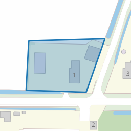 Perceel EBG02-A-3437