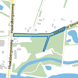 Perceel EBG02-A-3576