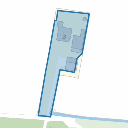 Perceel EBG02-A-3590