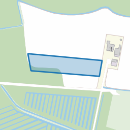 Perceel EBG02-A-3593